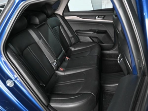 Седан Kia K5 2020 года, 2549000 рублей, Ростов-на-Дону