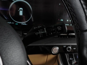 Минивэн Kia Carnival 2021 года, 4135000 рублей, Воронеж