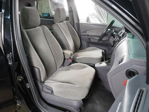Внедорожник Hyundai Tucson 2005 года, 729000 рублей, Воронеж