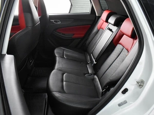 Внедорожник Changan CS55 Plus 2023 года, 1916000 рублей, Воронеж