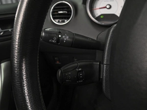 Хетчбэк Peugeot 308 2009 года, 555000 рублей, Ставрополь