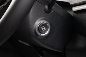 Внедорожник Skoda Karoq 2021 года, 2339000 рублей, Оренбург