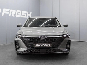 Седан Chery Arrizo 8 2023 года, 1890000 рублей, Омск
