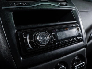 Седан ВАЗ (LADA) Granta 2025 года, 985600 рублей, Волгоград