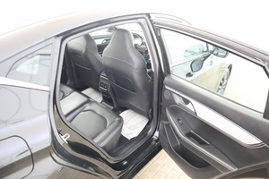 Лифтбек JAC J7 2023 года, 1599000 рублей, Обнинск