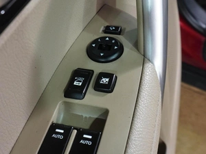 Внедорожник Kia Sorento 2012 года, 1409000 рублей, Воронеж