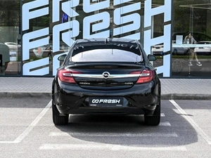 Седан Opel Insignia 2014 года, 1299800 рублей, Волгоград
