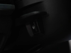 Внедорожник BMW X3 2014 года, 1934000 рублей, Воронеж
