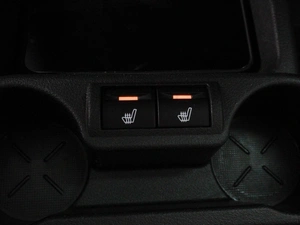 Седан ВАЗ (LADA) Granta 2020 года, 798000 рублей, Минеральные Воды