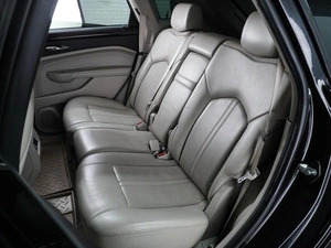 Внедорожник Cadillac SRX 2011 года, 1294000 рублей, Воронеж