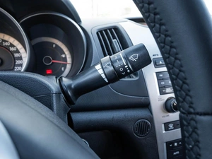 Седан Kia Cerato 2009 года, 697700 рублей, Ставрополь