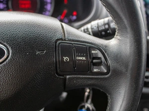 Внедорожник Kia Sportage 2012 года, 1249000 рублей, Петрозаводск