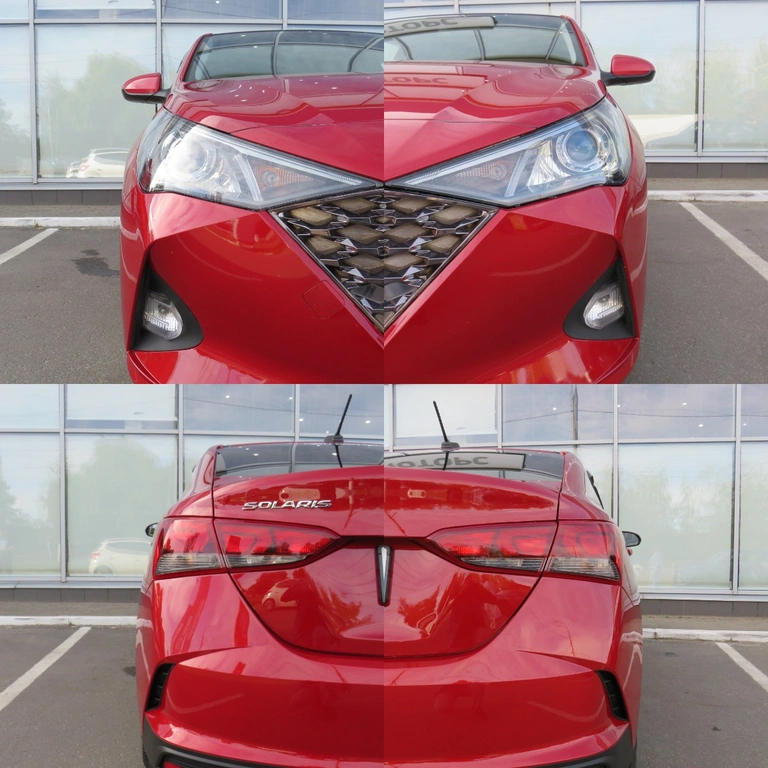 Фото