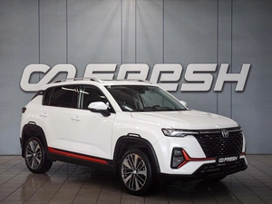 Внедорожник Changan CS35 Plus 2024 года, 1930000 рублей, Муром