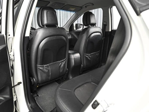 Внедорожник Hyundai ix35 2014 года, 1460000 рублей, Ставрополь