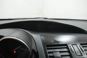 Хетчбэк Mazda 3 2012 года, 809000 рублей, Новокузнецк