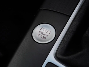 Седан Audi A3 2013 года, 1700000 рублей, Тверь