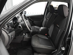 Лифтбек ВАЗ (LADA) Granta 2024 года, 1180000 рублей, Ставрополь