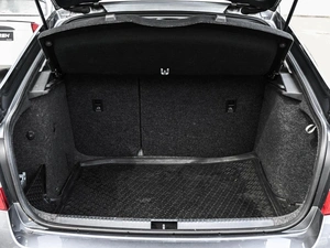 Лифтбек Skoda Octavia 2013 года, 1049000 рублей, Кирилловка