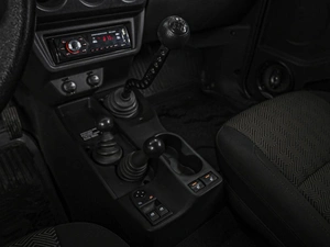 Внедорожник ВАЗ (LADA) Niva Legend 2023 года, 898000 рублей, Ставрополь