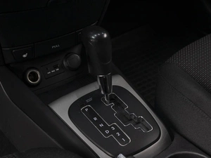 Хетчбэк Hyundai i30 2010 года, 730000 рублей, Омск