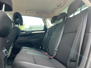 Хетчбэк Citroen C4 2013 года, 569000 рублей, Ижевск