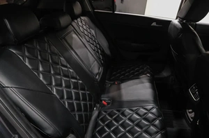 Внедорожник Kia Sportage 2017 года, 1939000 рублей, Новокузнецк