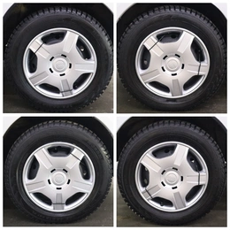 Универсал ВАЗ (LADA) Largus 2024 года, 1230000 рублей, Брянск