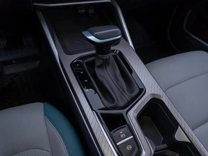 Седан Geely Emgrand 2023 года, 1929000 рублей, Саратов