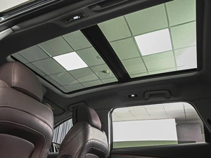Внедорожник Chery Tiggo 8 Pro Max 2023 года, 2920000 рублей, Ставрополь