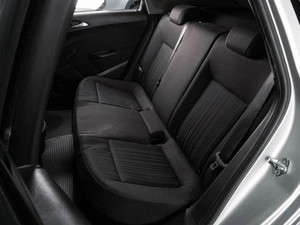 Хетчбэк Opel Astra 2014 года, 799000 рублей, Воронеж