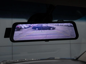 Хетчбэк Citroen C2 2007 года, 400000 рублей, Краснодар