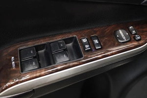 Седан Toyota Camry 2016 года, 1959000 рублей, Новосибирск