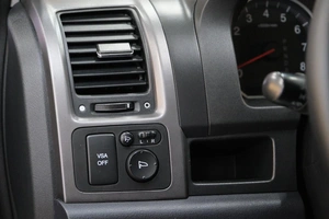 Внедорожник Honda CR-V 2008 года, 1439000 рублей, Омск