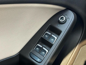 Лифтбек Audi A5 2015 года, 2380000 рублей, Ижевск