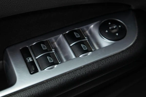 Хетчбэк Ford Focus 2008 года, 629000 рублей, Оренбург