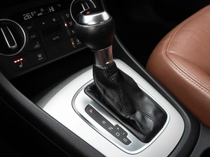 Внедорожник Audi Q3 2015 года, 1950000 рублей, Краснодар