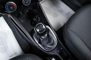 Седан Kia Rio 2016 года, 979000 рублей, Челябинск