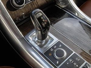 Внедорожник Land Rover Range Rover Sport 2014 года, 3070000 рублей, Краснодар