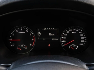 Внедорожник Kia Sportage 2017 года, 2098000 рублей, Краснодар