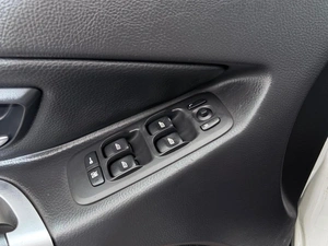 Внедорожник Volvo XC90 2010 года, 1295000 рублей, Орёл