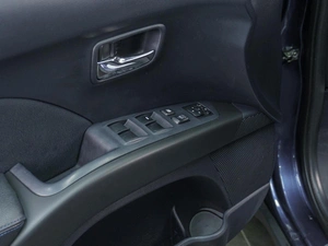Внедорожник Mitsubishi Outlander 2008 года, 999000 рублей, Сургут