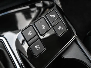 Внедорожник Kia Sportage 2021 года, 3314000 рублей, Кирилловка