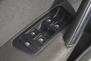 Хетчбэк Volkswagen Golf 2014 года, 1069000 рублей, Пермь