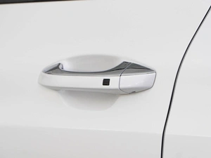 Седан Kia K5 2020 года, 2628888 рублей, Москва