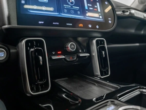 Внедорожник Haval Dargo 2023 года, 2699000 рублей, Красноярск