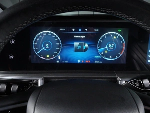 Внедорожник Chery Tiggo 8 Pro Max 2024 года, 2149000 рублей, Минеральные Воды