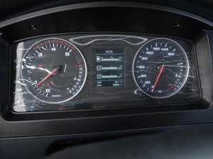Эвакуатор JAC K5 2023 года, 3350000 рублей, Волгоград