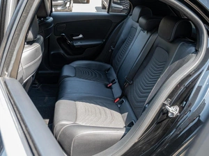 Хетчбэк Mercedes-benz A-класс 2019 года, 2000000 рублей, Краснодар