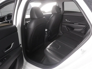 Седан Hyundai Elantra 2023 года, 2449000 рублей, Минеральные Воды